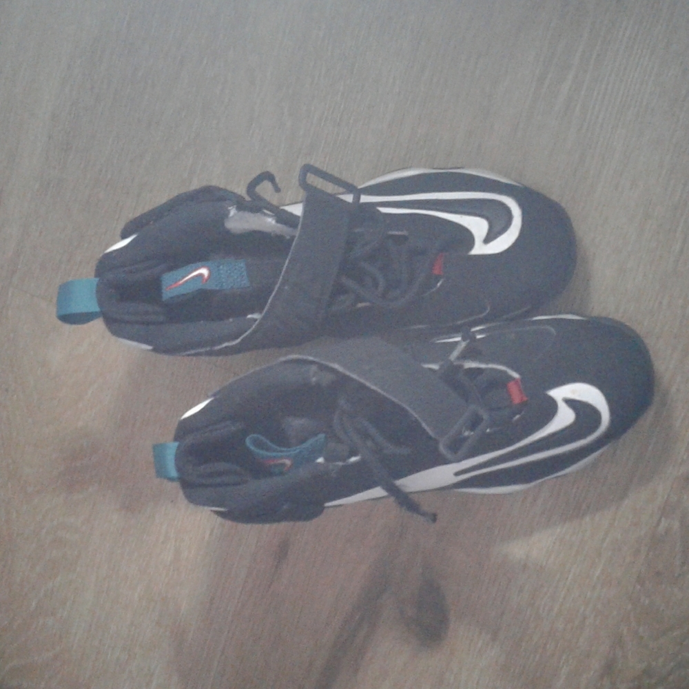 Ken griffey